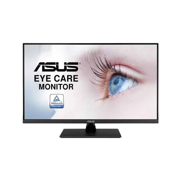 مانیتور ایسوس مدل VP32AQ سایز 32 اینچ ASUS VP32AQ 32 Inch 75Hz Monitor